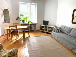KAMPPI 1 - Perfect location right in Helsinki center